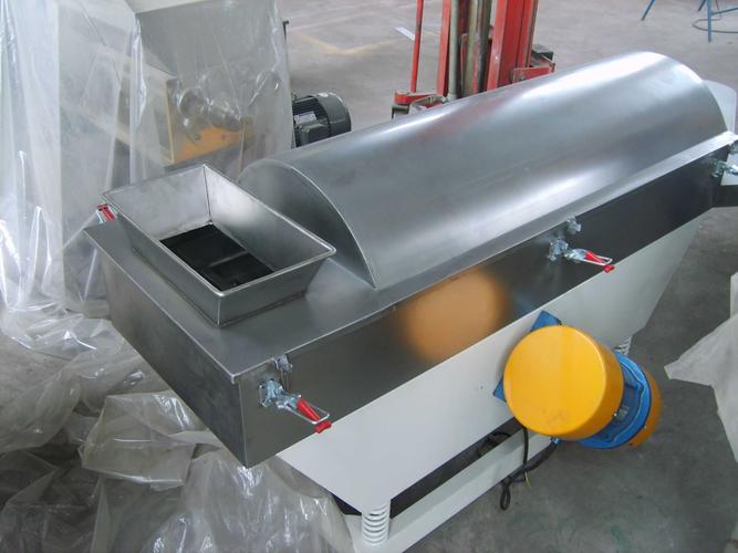 >>fs系列方形振蕩篩 當(dāng)前位置: 返回列表頁 分享產(chǎn)品型號:  fs系列