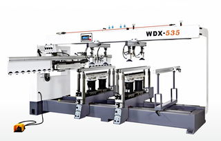 為您推薦超實惠的木工機(jī)械 好的木工機(jī)械