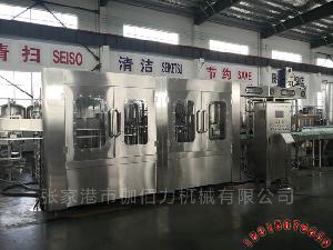 純水設(shè)備價格 型號 圖片