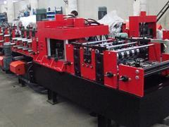 銷售無極快速換型C型鋼,在哪容易買到高質(zhì)量的無極快速換型C型鋼設(shè)備-無錫皓景冷彎機械設(shè)備提供銷售無極快速換型C型鋼,在哪容易買到高質(zhì)量的無極快速換型C型鋼設(shè)備的相關(guān)介紹、產(chǎn)品、服務(wù)、圖片、價格全自動C型鋼機、彩鋼瓦設(shè)備、型鋼設(shè)備、冷彎型鋼設(shè)備、落水管設(shè)備、樓承板設(shè)備、