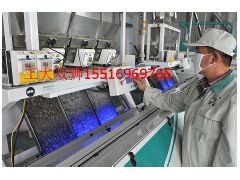 東北吉林大米深加工機械設(shè)備哪家是真正廠家銷售的咨詢