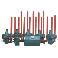 銷(xiāo)售、服務(wù)為一體的倉(cāng)儲(chǔ)機(jī)械設(shè)備及儲(chǔ)糧系列產(chǎn)品的專業(yè)企業(yè)-沈陽(yáng)市中谷機(jī)械設(shè)備