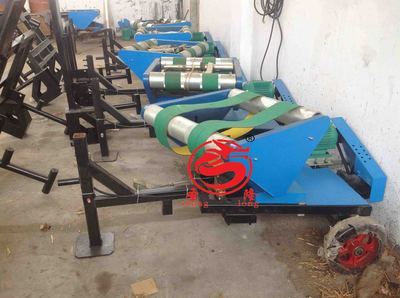 圣隆供應(yīng)商銷(xiāo)售青貯包膜機(jī)價(jià)格及報(bào)價(jià)-圣隆機(jī)械設(shè)備-機(jī)電商情網(wǎng)產(chǎn)品供應(yīng)-機(jī)電商情網(wǎng)在線產(chǎn)品報(bào)價(jià)