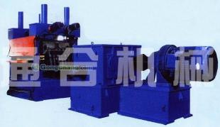 供應(yīng)[銷(xiāo)售]樓承板設(shè)備價(jià)格 通合機(jī)械[樓承板設(shè)備]生產(chǎn)廠家_冶金礦產(chǎn)_世界工廠網(wǎng)中國(guó)產(chǎn)品信息庫(kù)