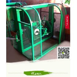 全椒縣恒達(dá)機(jī)械銷(xiāo)售有限責(zé)任公司