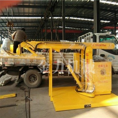 省道綠籬修剪機(jī)多少錢(qián)-金力機(jī)械-錦州省道綠籬修剪機(jī)