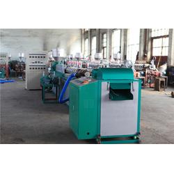 發(fā)泡網(wǎng) 發(fā)泡 遠遠牌發(fā)泡網(wǎng)機組