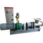 新鄉(xiāng)縣蛟龍造粒設備銷售有限責任公司 - 產(chǎn)品列表_中國化工設備網(wǎng)-化工機械|化工設備|制藥設備|環(huán)保設備|國內(nèi)最早的化工設備網(wǎng)