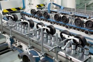 進(jìn)口韓國注塑機(jī)_深圳進(jìn)口報關(guān)|機(jī)械設(shè)備清關(guān)_商務(wù)服務(wù)_世界工廠網(wǎng)