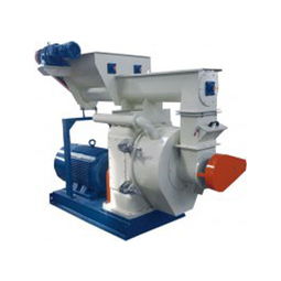 首特金旺顆粒機加盟 首特金旺顆粒機加盟多少錢 首特金旺顆粒機連鎖加盟店 3158招商加盟網(wǎng)官網(wǎng)