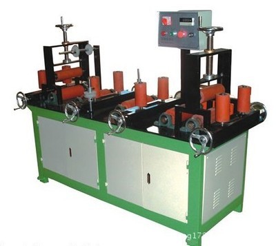 鋁材與型材包裝機(jī)及貼膜機(jī) 價(jià)格、廠家與選購指南